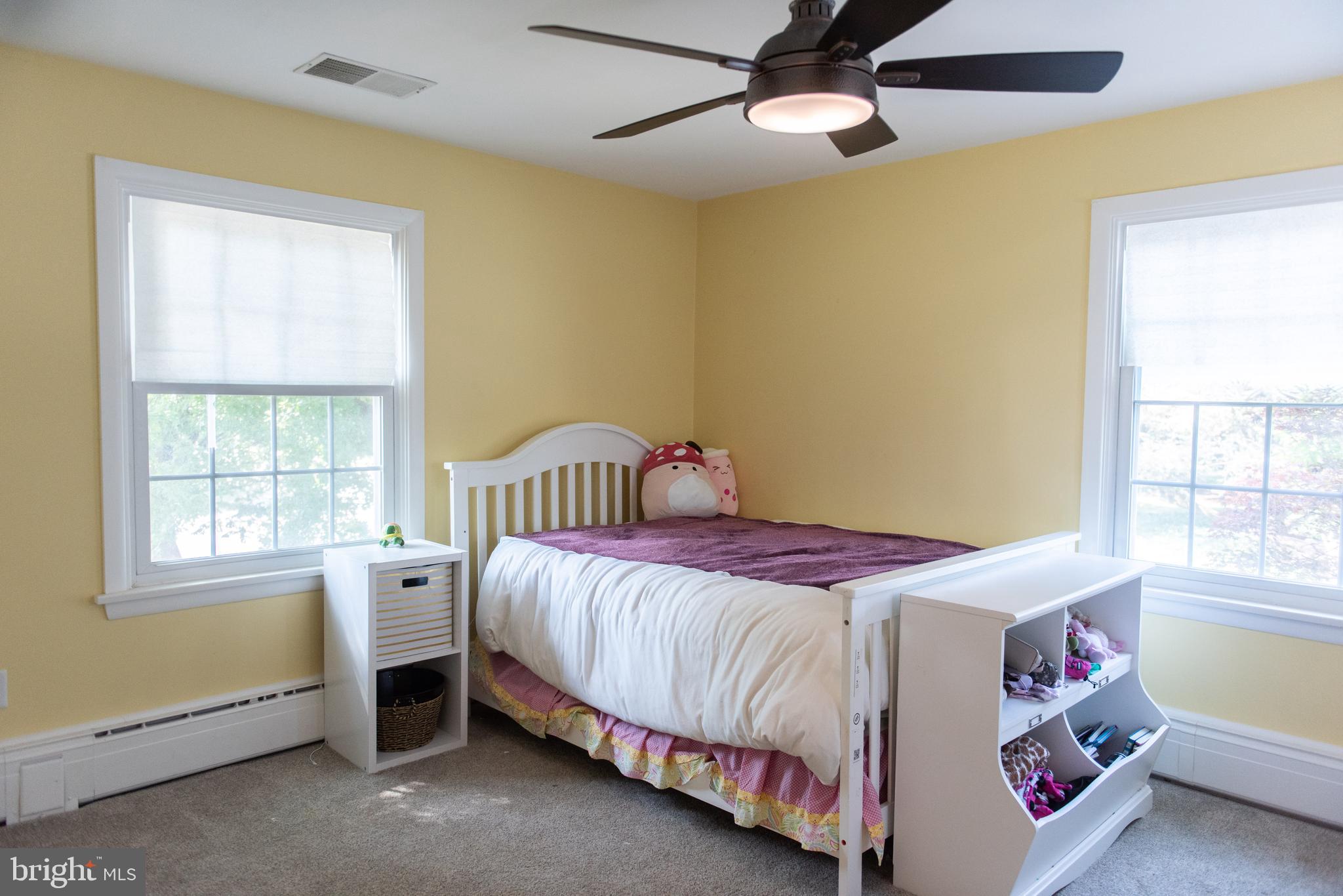 371 Elm Avenue Hershey, PA 17033 - Photo 22 of 41