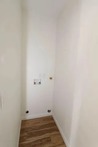 $825,000 | 167 East 67th Street, Long Beach, CA 90805