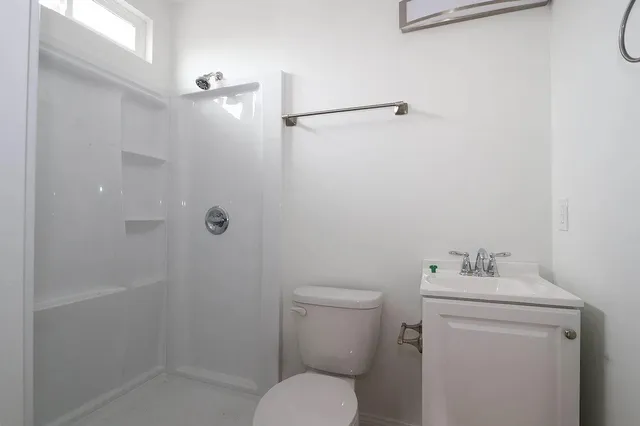 $825,000 | 167 East 67th Street, Long Beach, CA 90805