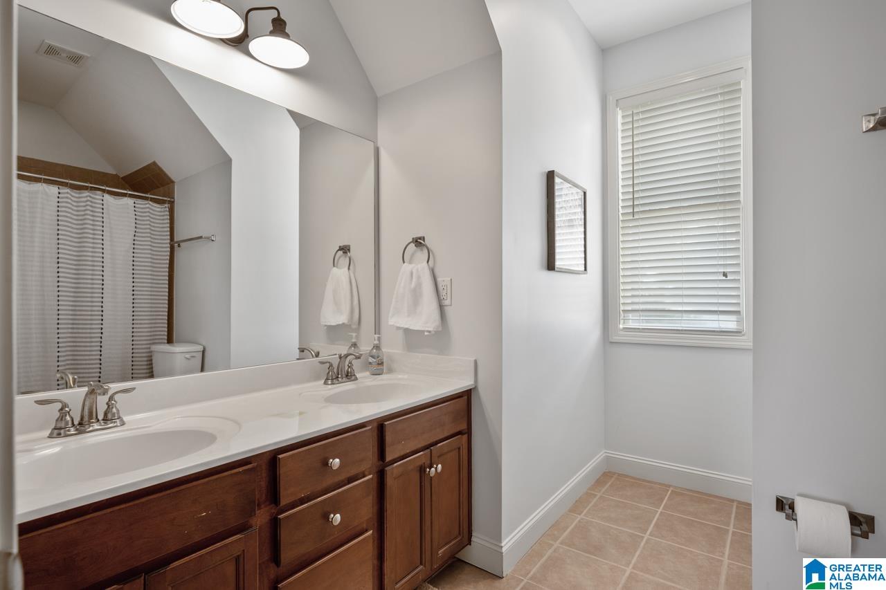 255 Grand Way Talladega, AL 35160 - Photo 34 of 50