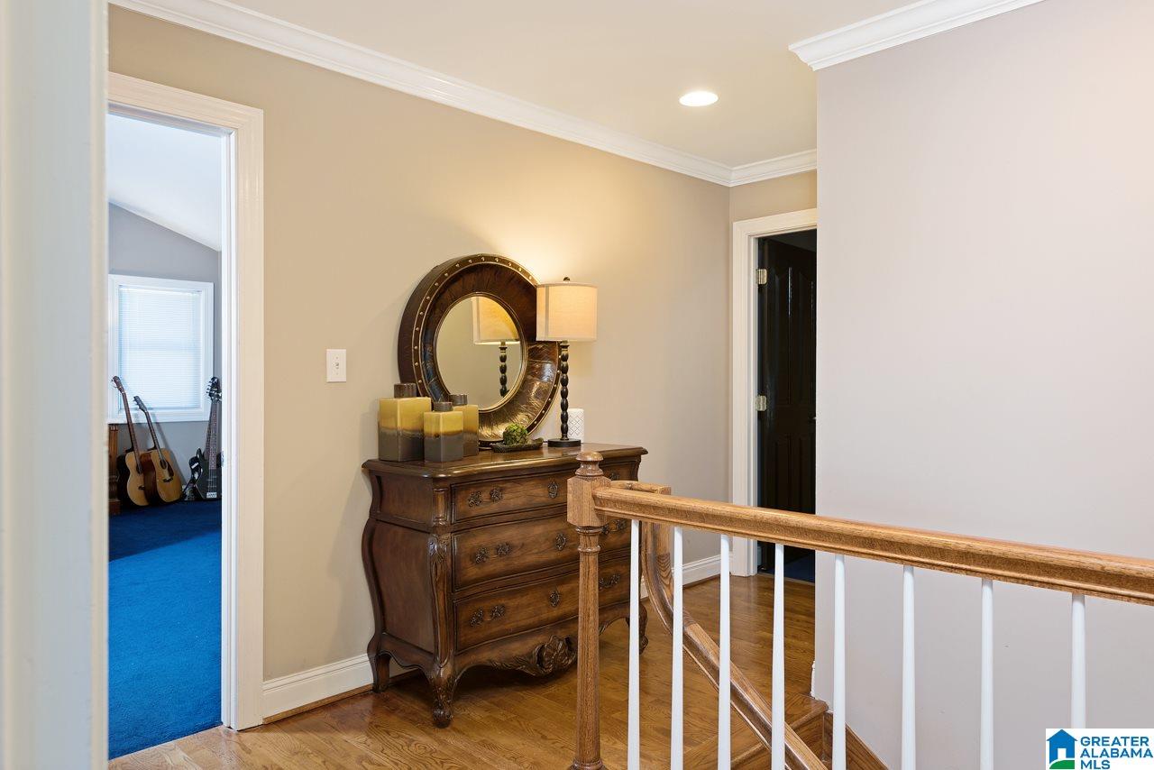 5015 Sumatanga Road Steele, AL 35987 - Photo 31 of 50