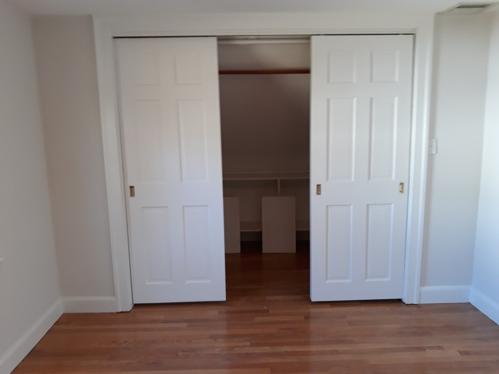 133 Winslow Road, Unit 133 Waban, MA 02468 - Photo 16 of 27