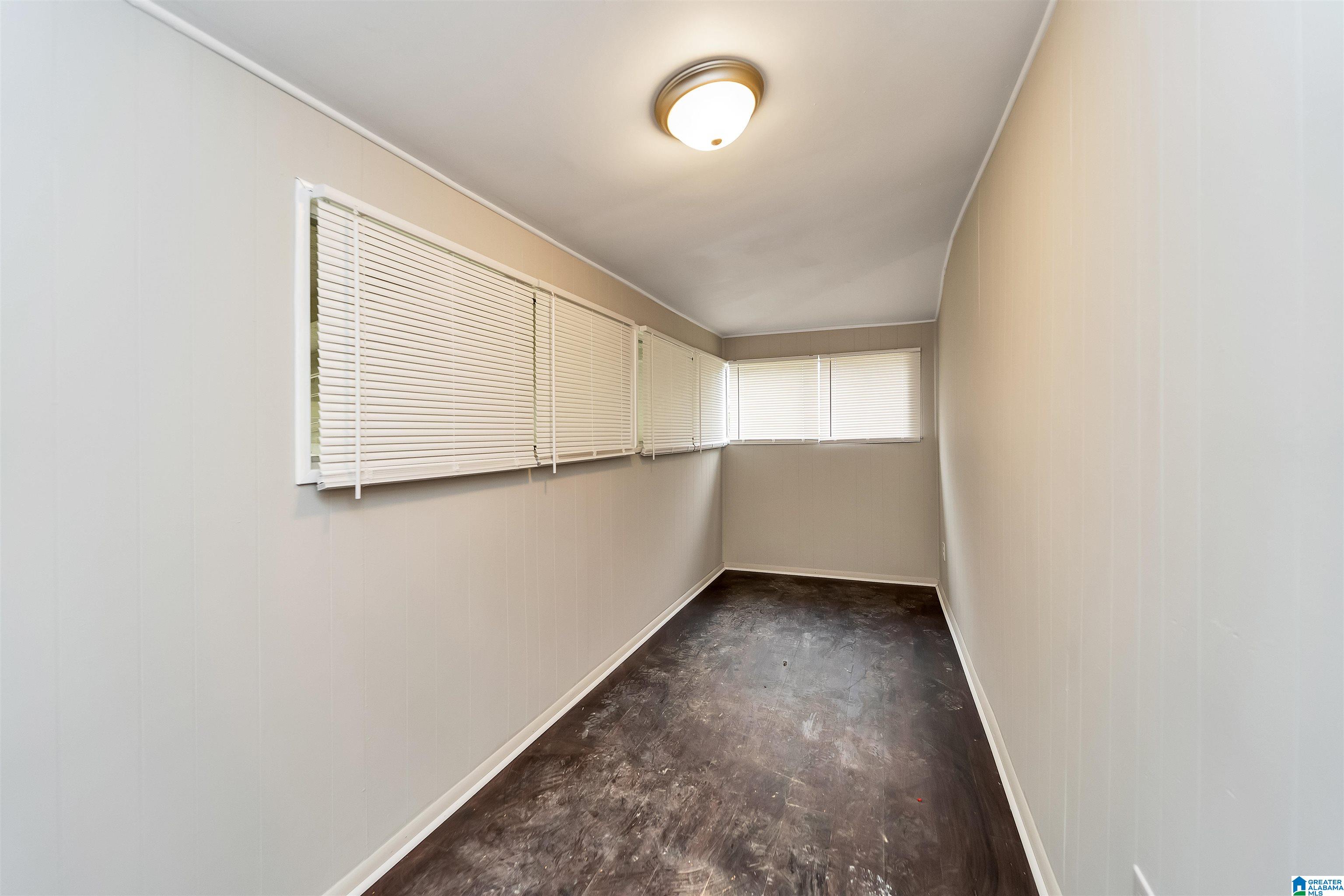 224 Poplar Trail Warrior, AL 35180 - Photo 23 of 31