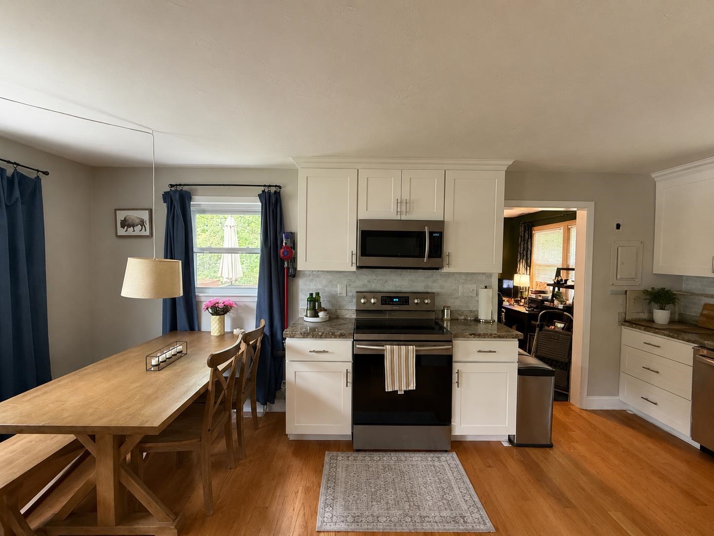158 Appletree Road Auburn, NH 03032 - Photo 4 of 18