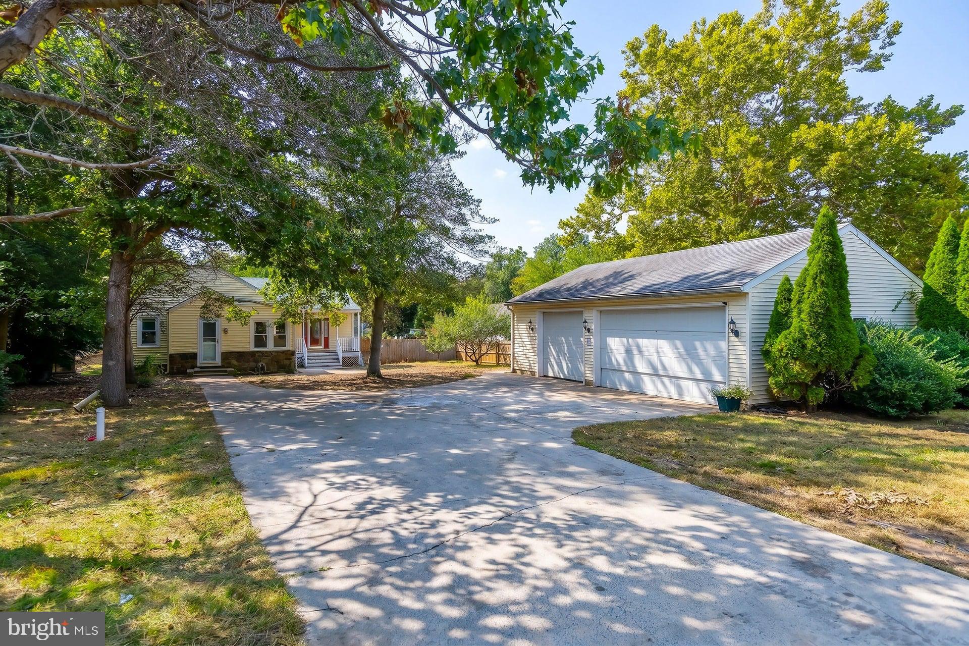 126 Old Union Road Millville, NJ 08332 - Photo 2 of 17 Gallery Image 2