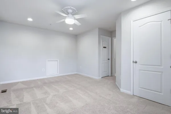 $545,000 | 13516 Goldeneye Circle, Clarksburg, MD 20871