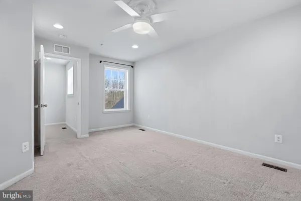 $545,000 | 13516 Goldeneye Circle, Clarksburg, MD 20871