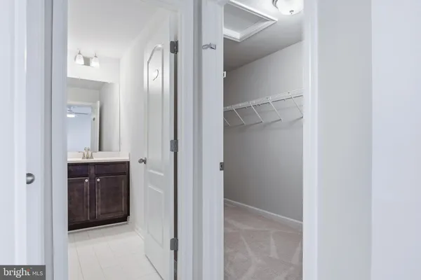 $545,000 | 13516 Goldeneye Circle, Clarksburg, MD 20871
