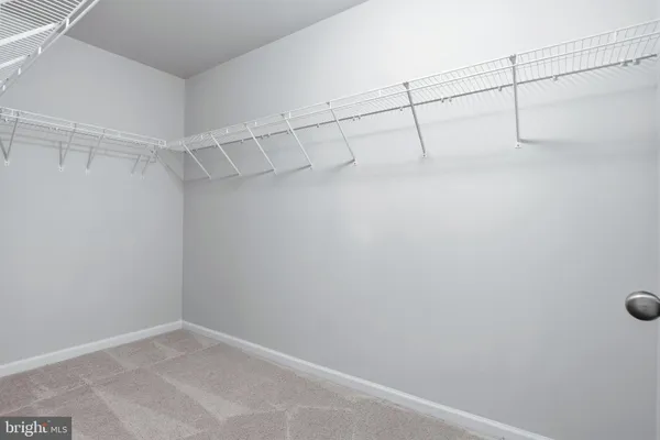 $545,000 | 13516 Goldeneye Circle, Clarksburg, MD 20871