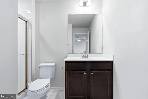 $545,000 | 13516 Goldeneye Circle, Clarksburg, MD 20871