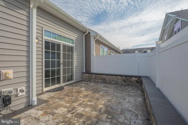 $545,000 | 13516 Goldeneye Circle, Clarksburg, MD 20871
