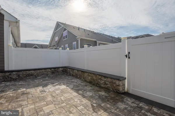 $545,000 | 13516 Goldeneye Circle, Clarksburg, MD 20871