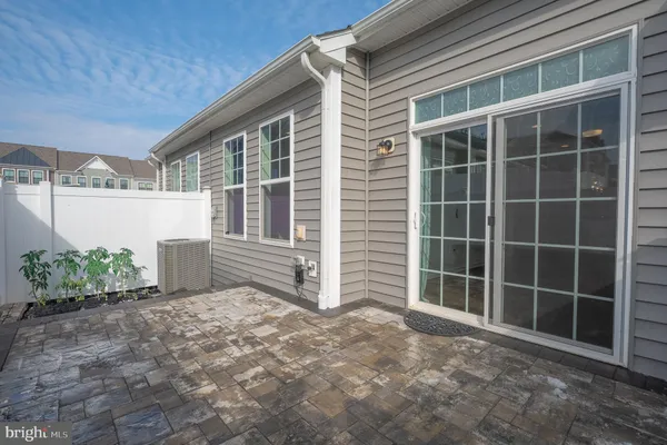 $545,000 | 13516 Goldeneye Circle, Clarksburg, MD 20871