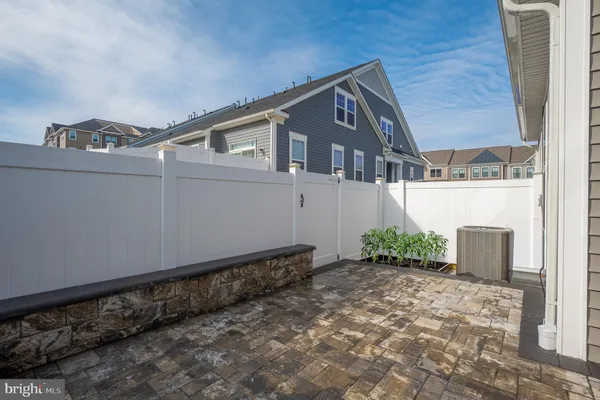 $545,000 | 13516 Goldeneye Circle, Clarksburg, MD 20871