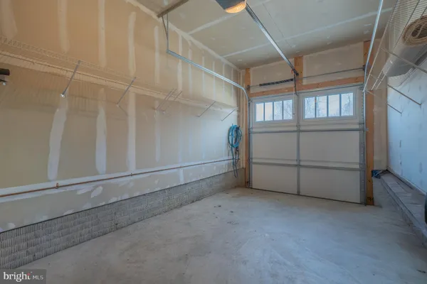 $545,000 | 13516 Goldeneye Circle, Clarksburg, MD 20871
