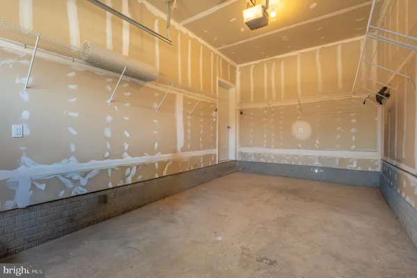 $545,000 | 13516 Goldeneye Circle, Clarksburg, MD 20871