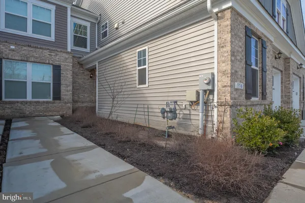 $545,000 | 13516 Goldeneye Circle, Clarksburg, MD 20871