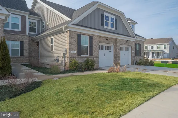 $545,000 | 13516 Goldeneye Circle, Clarksburg, MD 20871