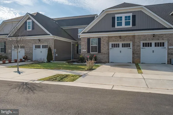 $545,000 | 13516 Goldeneye Circle, Clarksburg, MD 20871