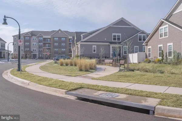 $545,000 | 13516 Goldeneye Circle, Clarksburg, MD 20871