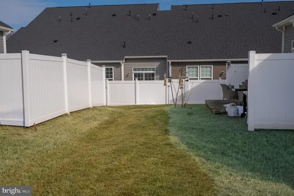 $545,000 | 13516 Goldeneye Circle, Clarksburg, MD 20871