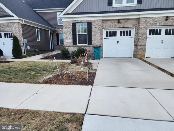 $545,000 | 13516 Goldeneye Circle, Clarksburg, MD 20871