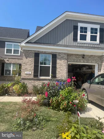 $545,000 | 13516 Goldeneye Circle, Clarksburg, MD 20871