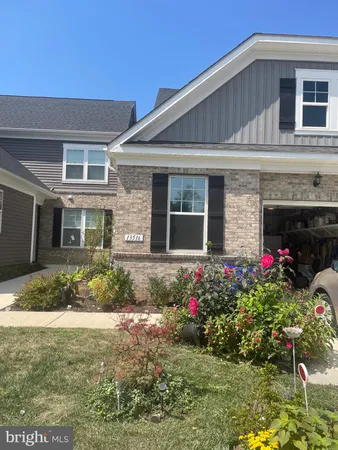 $545,000 | 13516 Goldeneye Circle, Clarksburg, MD 20871