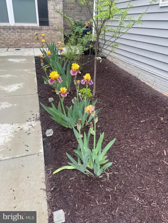 $545,000 | 13516 Goldeneye Circle, Clarksburg, MD 20871