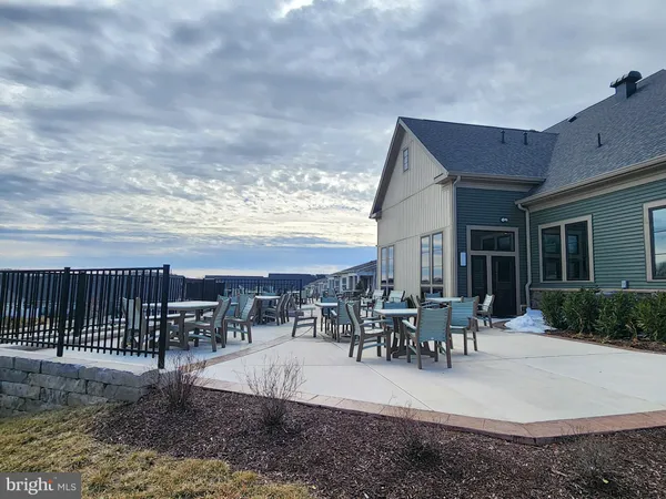 $545,000 | 13516 Goldeneye Circle, Clarksburg, MD 20871