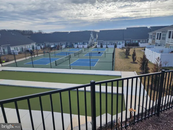 $545,000 | 13516 Goldeneye Circle, Clarksburg, MD 20871