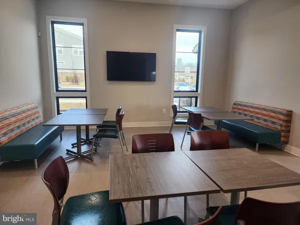$545,000 | 13516 Goldeneye Circle, Clarksburg, MD 20871
