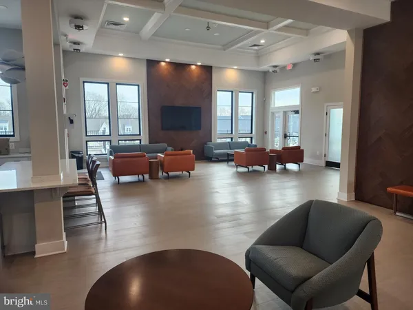$545,000 | 13516 Goldeneye Circle, Clarksburg, MD 20871
