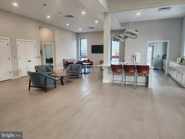 $545,000 | 13516 Goldeneye Circle, Clarksburg, MD 20871