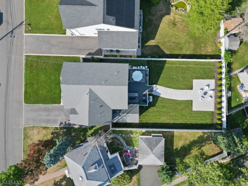 311 Martin Road Union, NJ 07083 - Photo 40 of 40