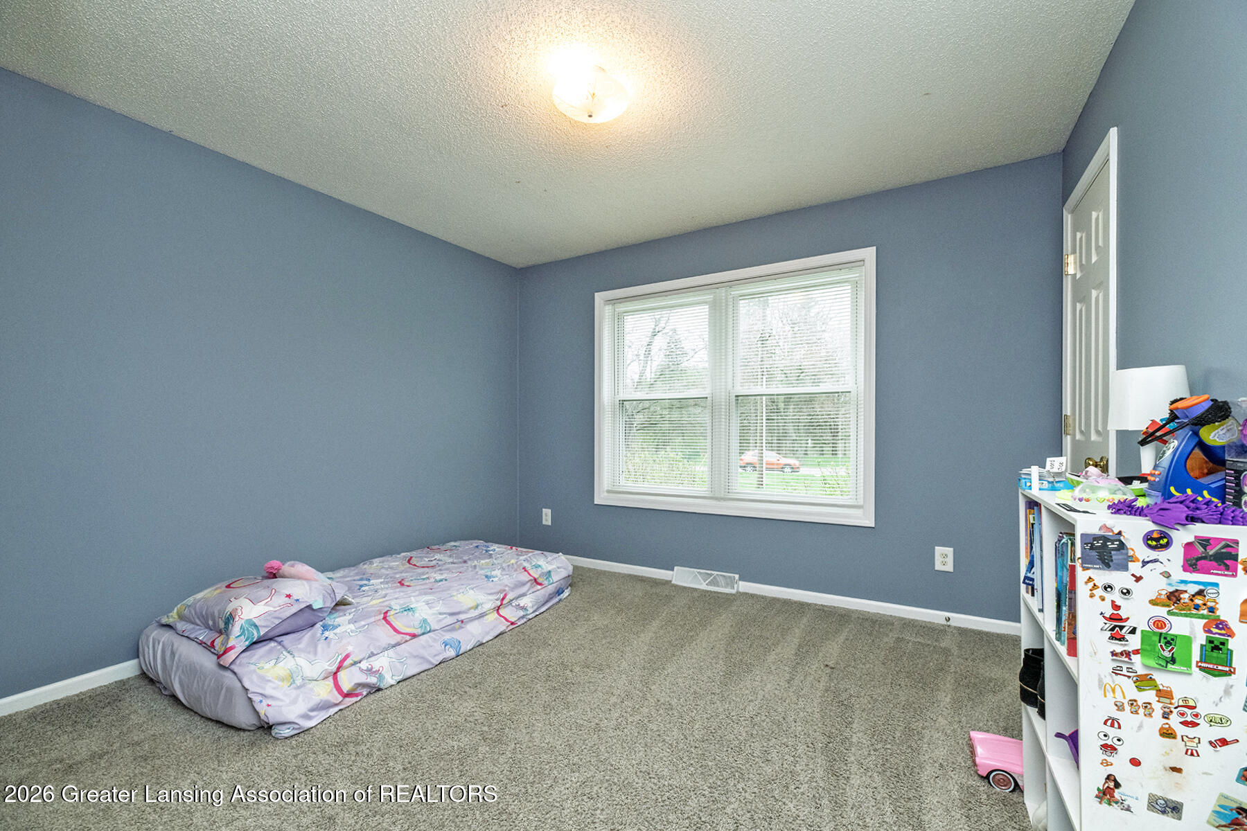 606 Locust Street Dewitt, MI 48820 - Photo 14 of 22 14