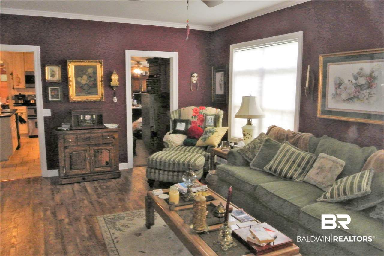 18720 Borck Road Gulf Shores, AL 36542 - Photo 6 of 26