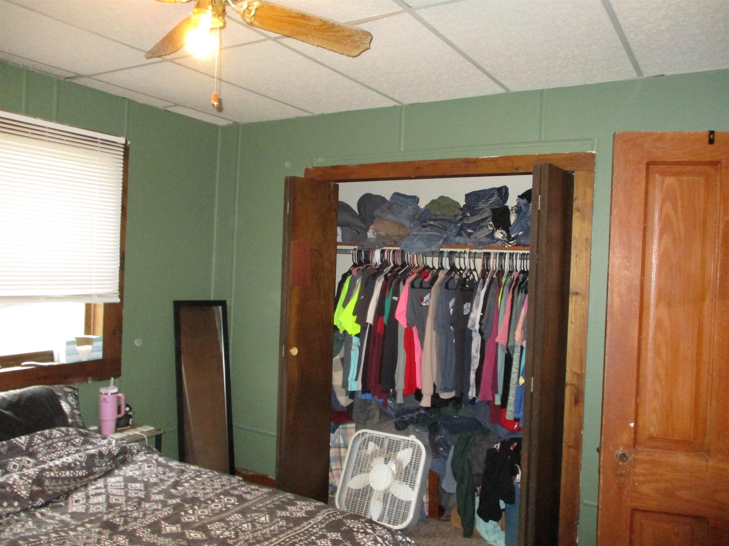 215 South Prairie Street Prairie du Chien, WI 53821 - Photo 15 of 19