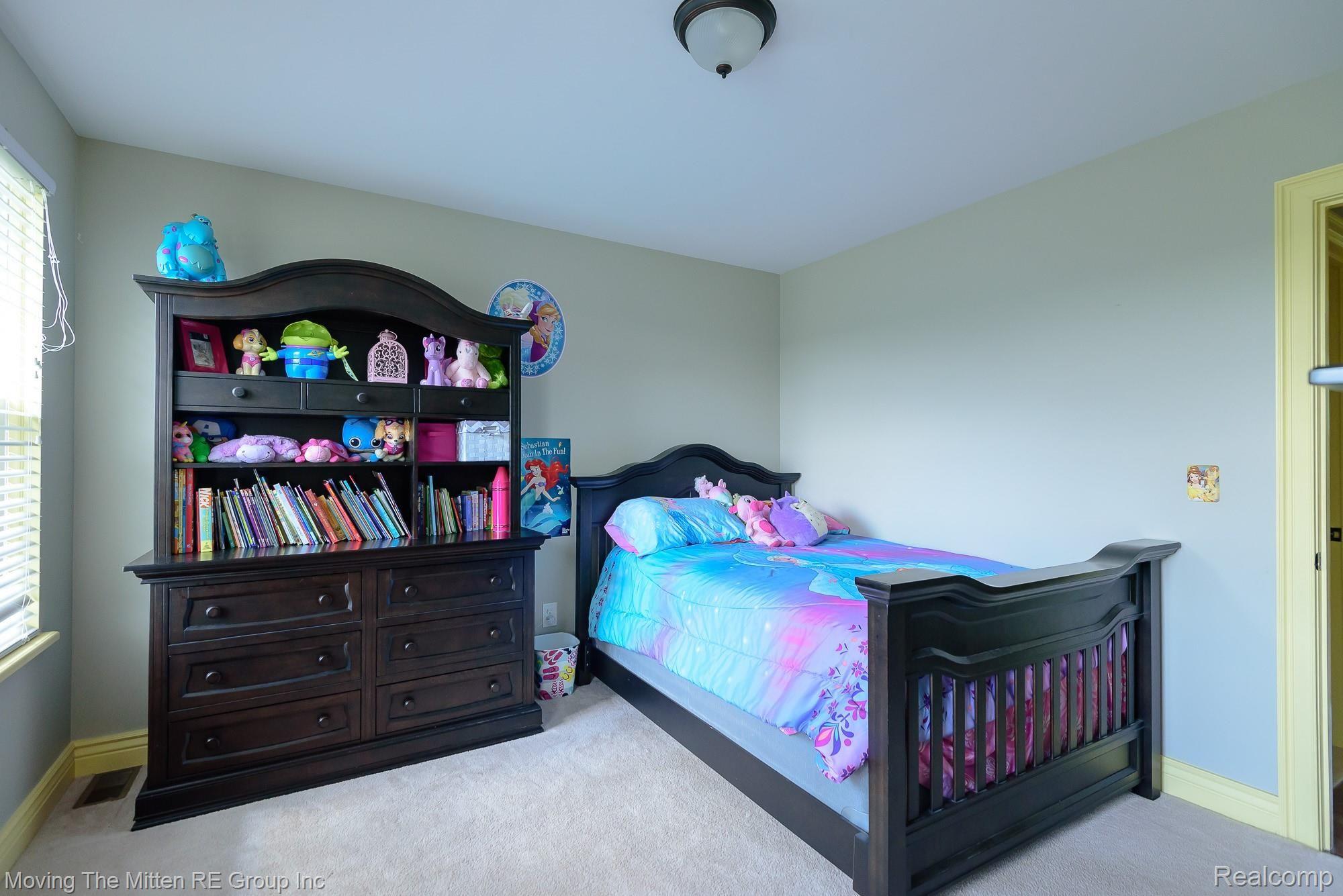 45530 Willow Road Belleville, MI 48111 - Photo 35 of 53 MTM_45530_willow-16.jpg