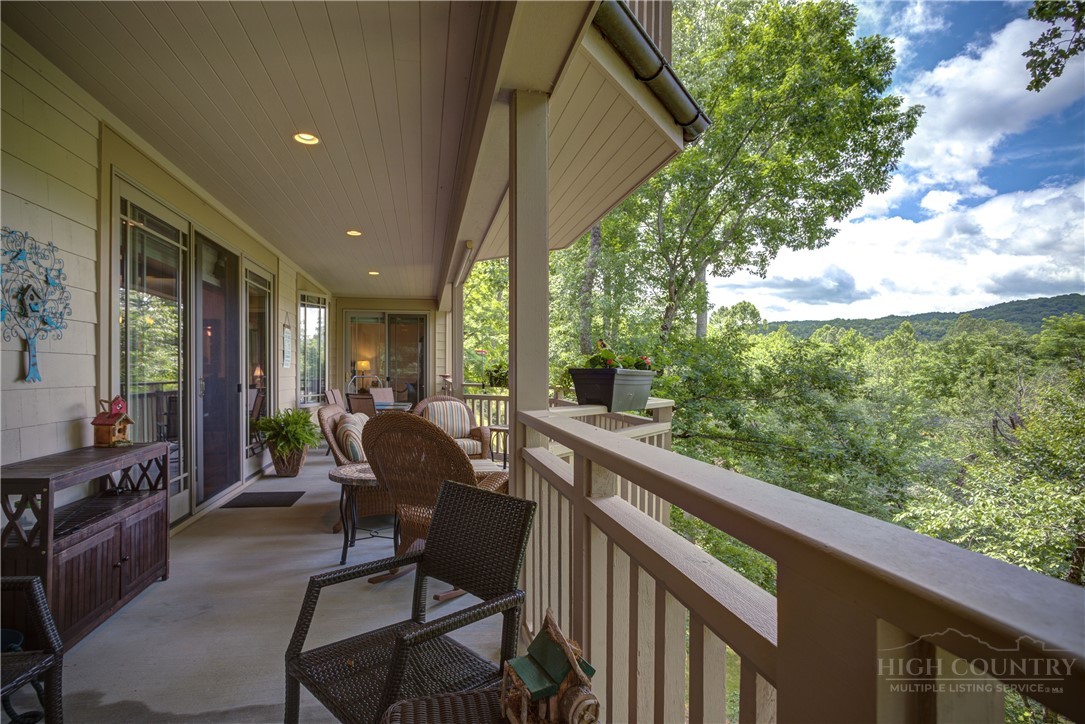 180 Sugar Maple Lane, Unit B3 Boone, NC 28607 - Photo 21 of 36