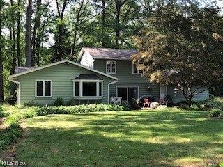 2260 Evergreen Road Perry, OH 44081 - Photo 19 of 19