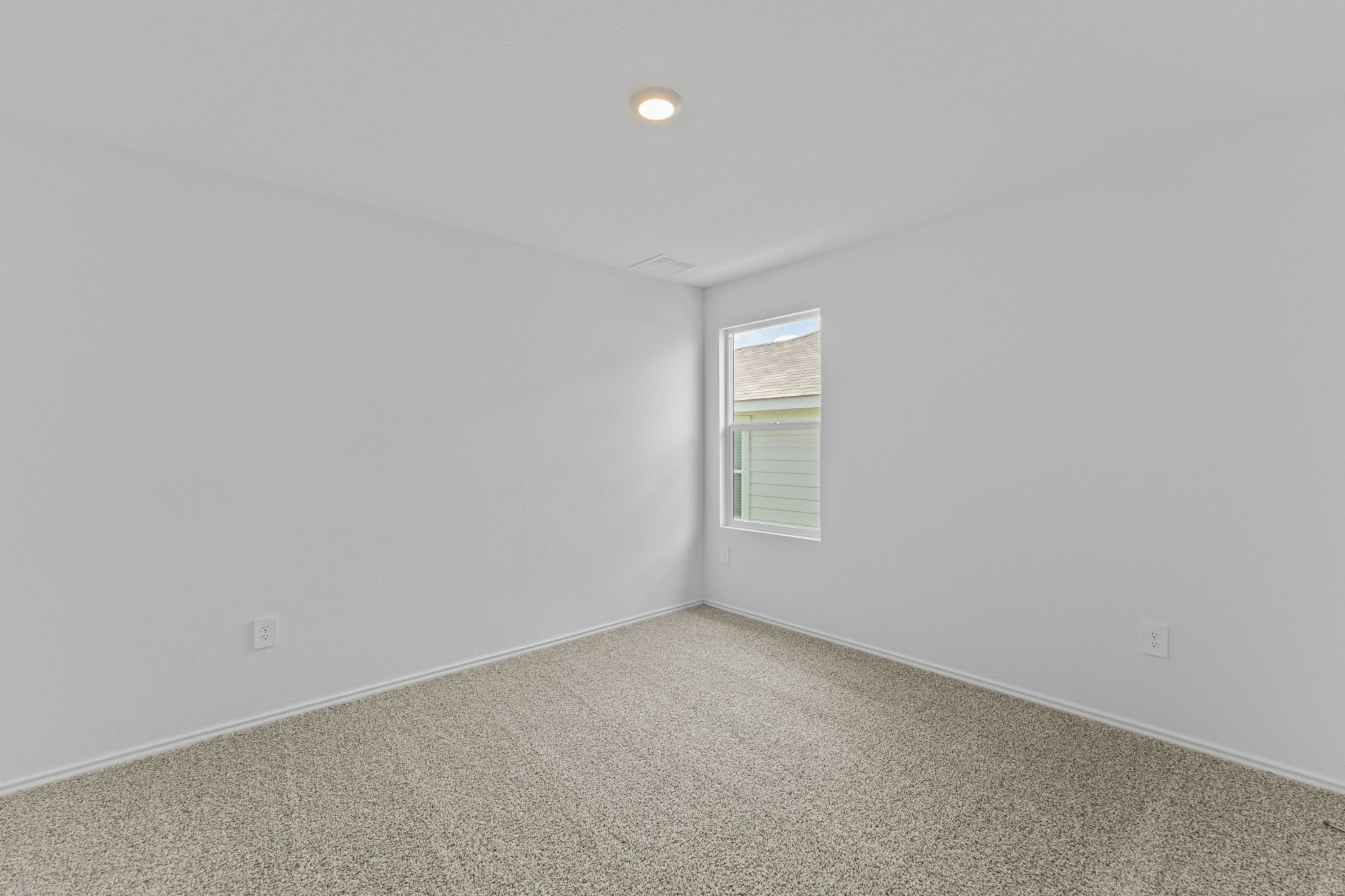 12216 Silverton Tree Bend Mustang Ridge, TX 78610 - Photo 14 of 29