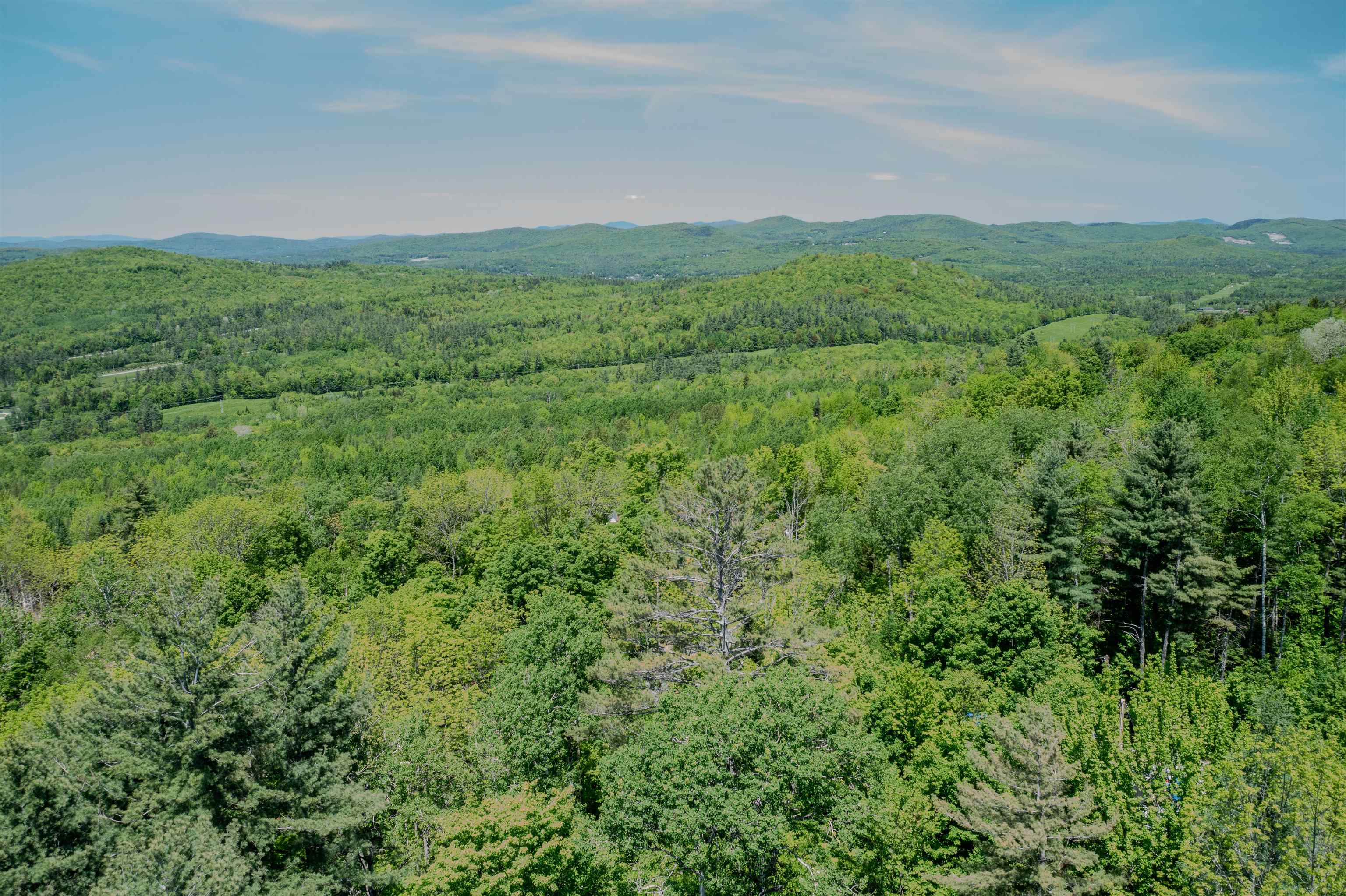 971 South Road Bethlehem, NH 03574 - Photo 11 of 19