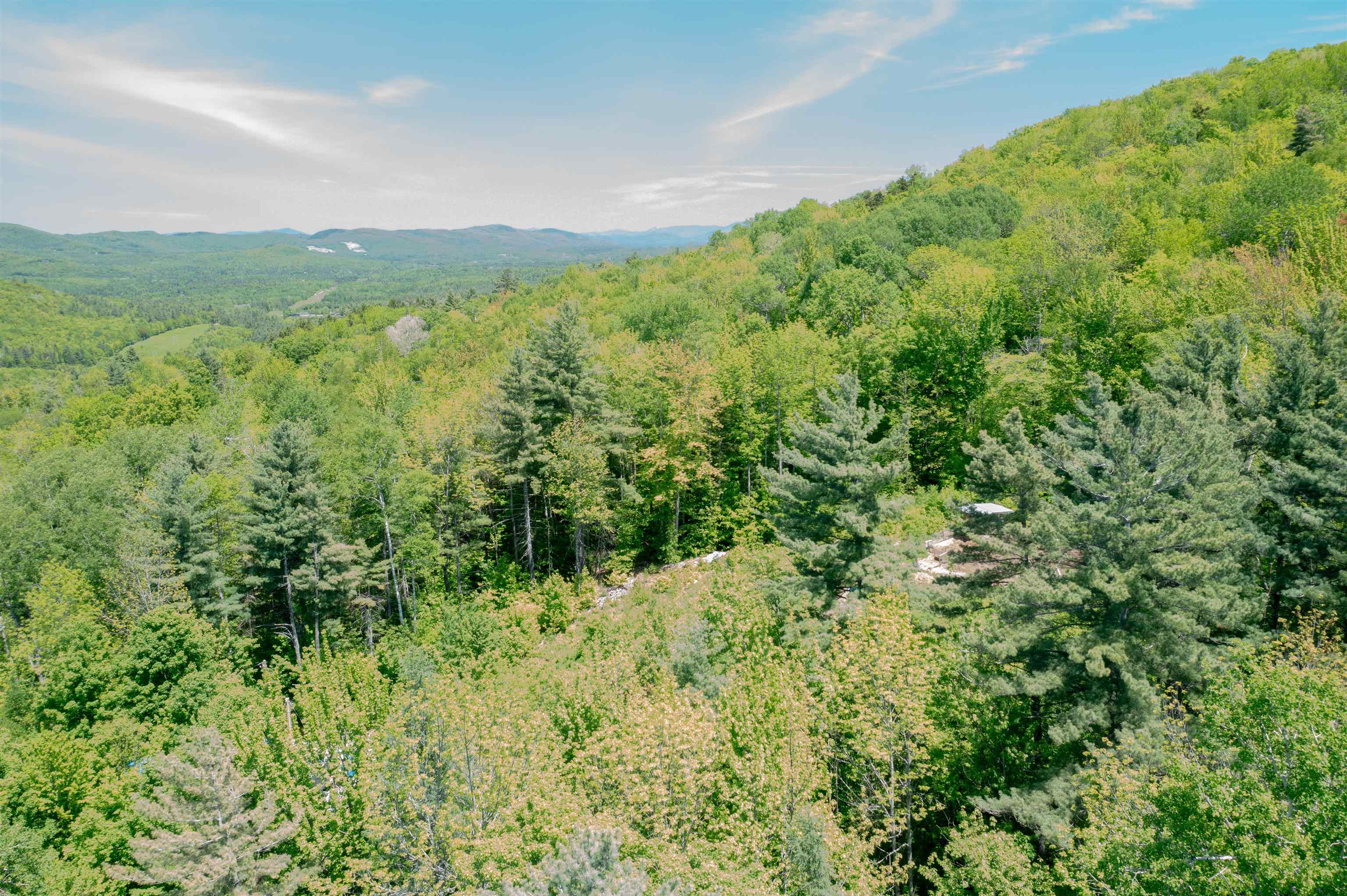 971 South Road Bethlehem, NH 03574 - Photo 12 of 19