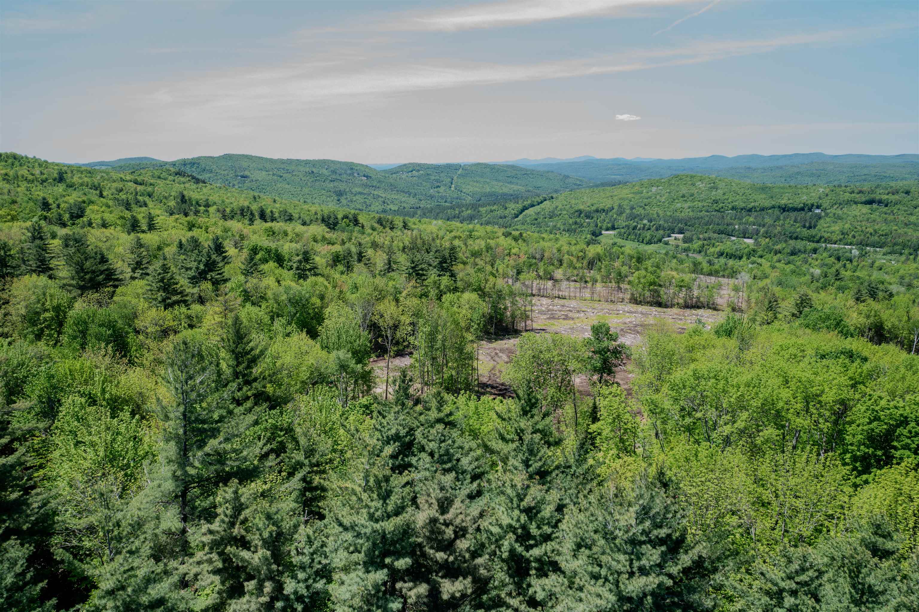 971 South Road Bethlehem, NH 03574 - Photo 15 of 19