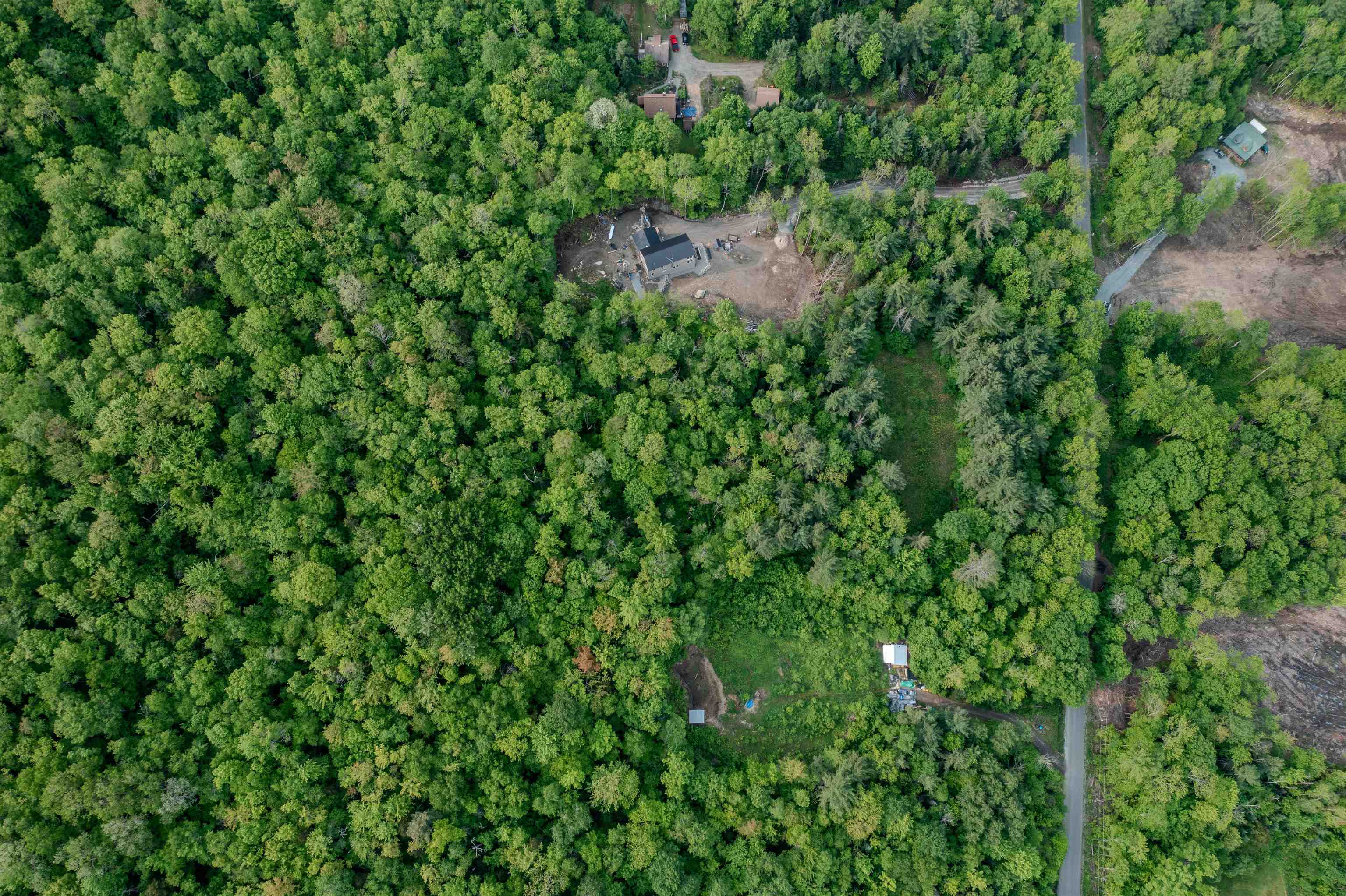 971 South Road Bethlehem, NH 03574 - Photo 17 of 19