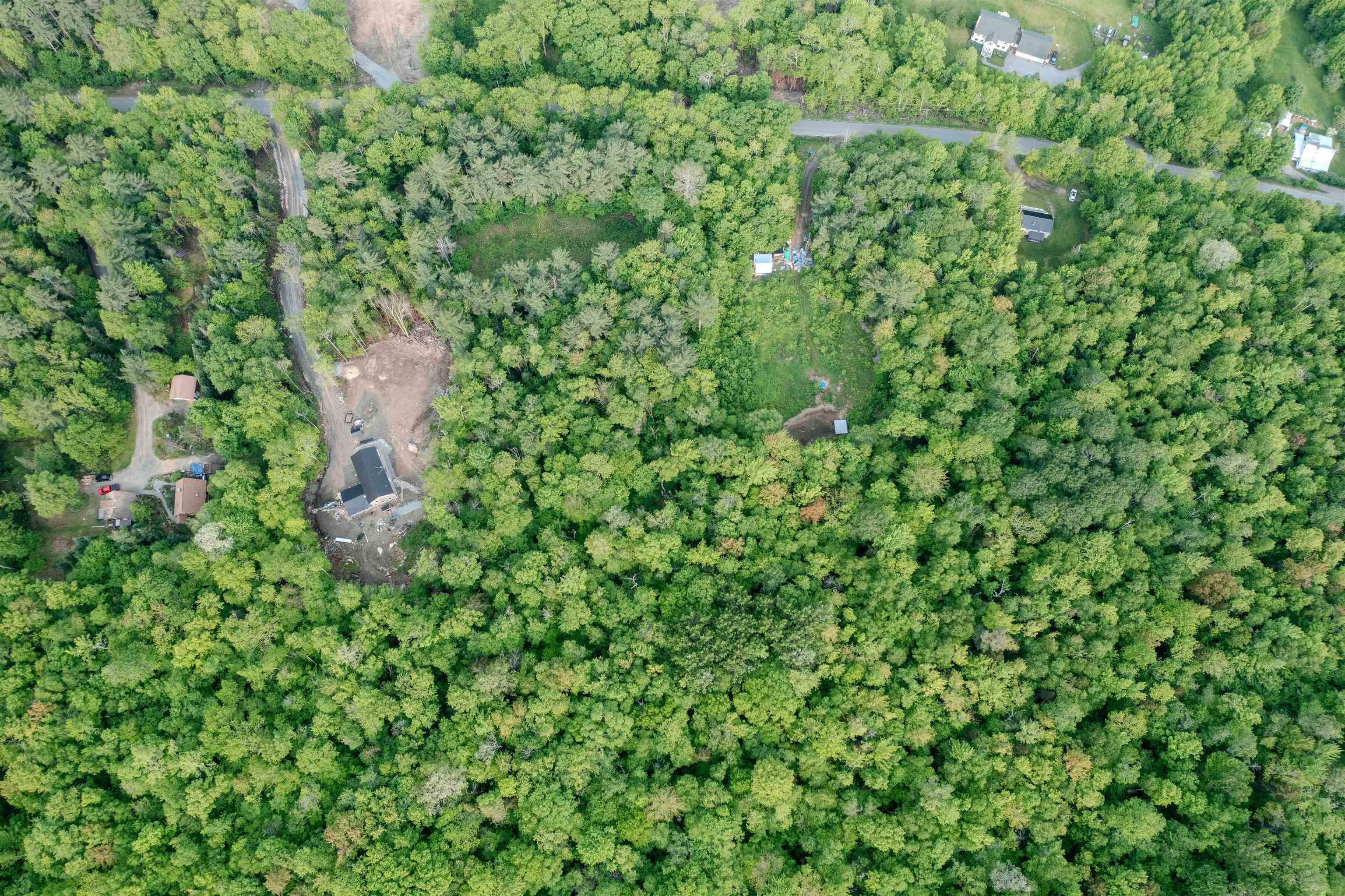 971 South Road Bethlehem, NH 03574 - Photo 18 of 19