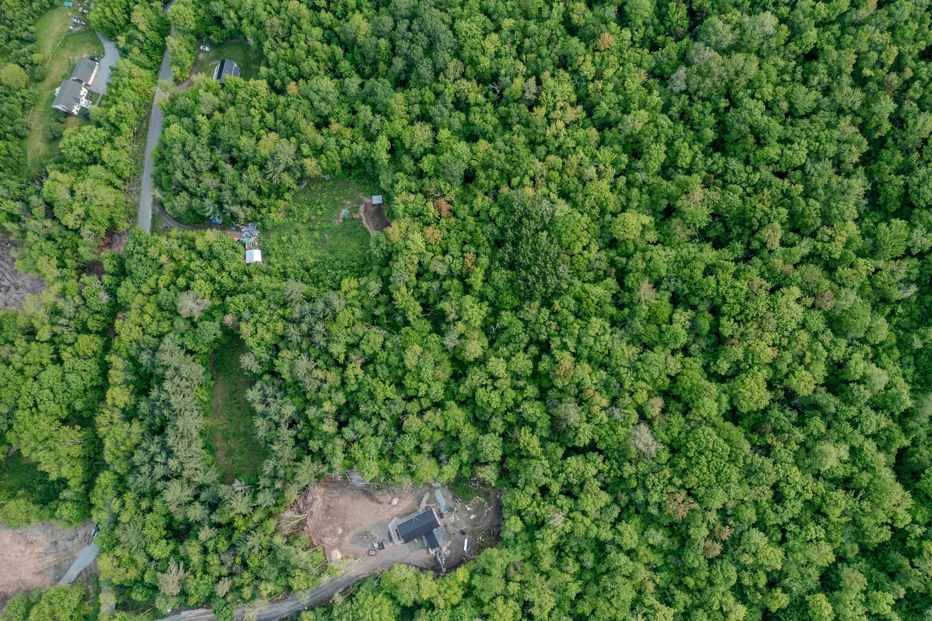 971 South Road Bethlehem, NH 03574 - Photo 19 of 19