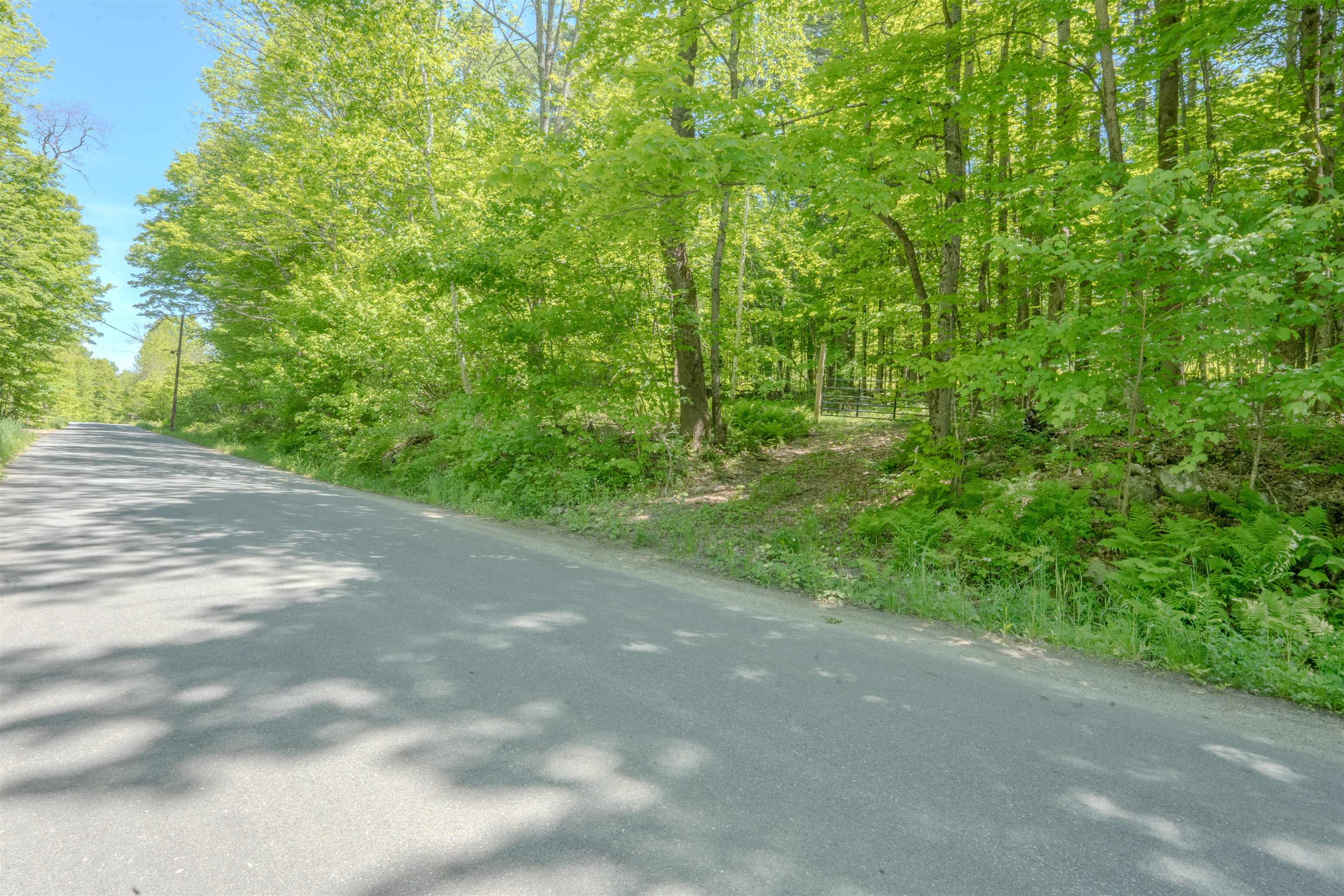 971 South Road Bethlehem, NH 03574 - Photo 6 of 19