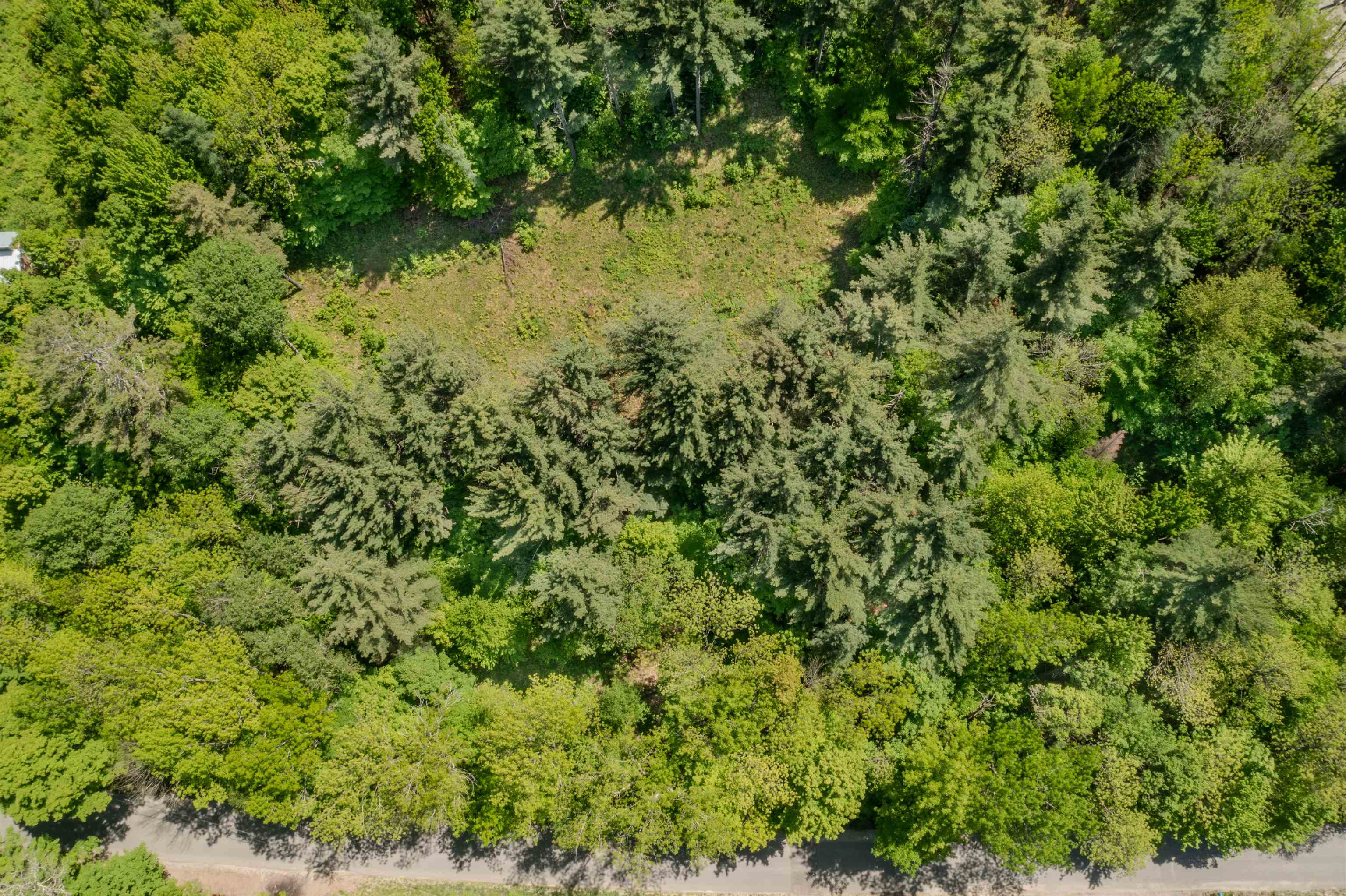 971 South Road Bethlehem, NH 03574 - Photo 7 of 19